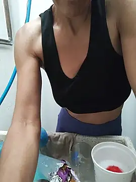 Bombonsexyxh online show from August 1, 2026, 11:25 pm