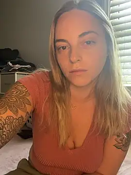jaseyrae online show from July 23, 2026, 12:02 pm