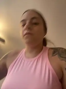 Snapshot of jaseyrae chatting on September 30, 2025, 2:56 pm jaseyrae online show from September 30, 2025, 2:56 pm