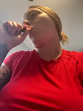 Snapshot of jaseyrae chatting on September 21, 2025, 3:50 pm jaseyrae online show from September 21, 2025, 3:50 pm