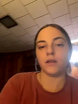 jaseyrae online show from December 5, 2024, 7:44 pm