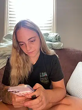 jaseyrae online show from July 1, 2026, 12:38 pm