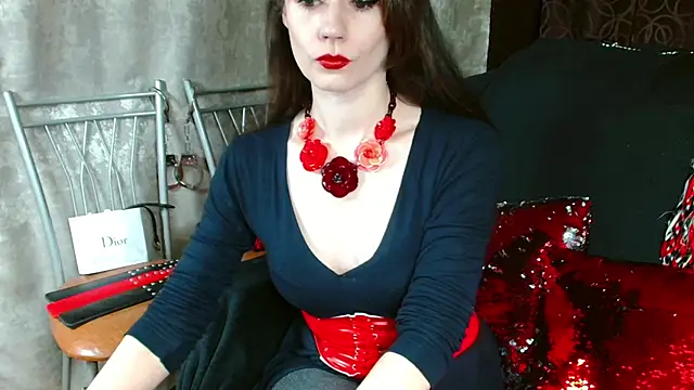 Snapshot of VictoryVega chatting on February 13, 2026, 3:23 pm VictoryVega online show from February 13, 2026, 3:23 pm