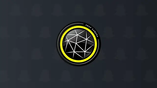 Bombshell Ashy online show from September 26, 2025, 11:44 pm