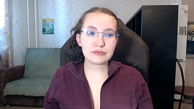 AnKey Rayah online show from September 27, 2025, 3:45 am