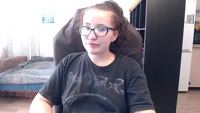 AnKey Rayah online show from September 9, 2025, 8:13 am