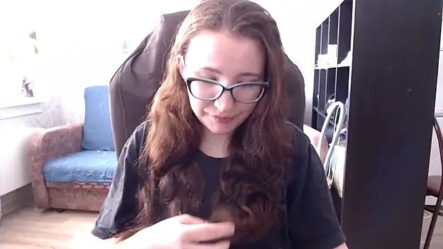 AnKey Rayah online show from March 12, 2026, 8:29 am