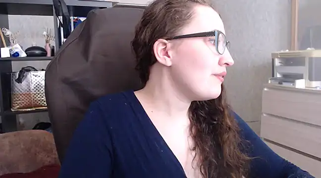 AnKey Rayah online show from March 6, 2025, 10:20 am