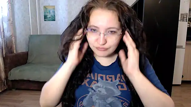 AnKey Rayah online show from September 26, 2025, 3:02 am