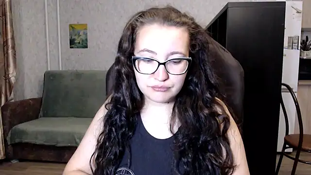 AnKey Rayah online show from September 15, 2025, 10:54 pm