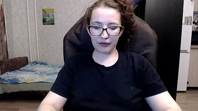 AnKey Rayah online show from December 21, 2025, 12:40 pm