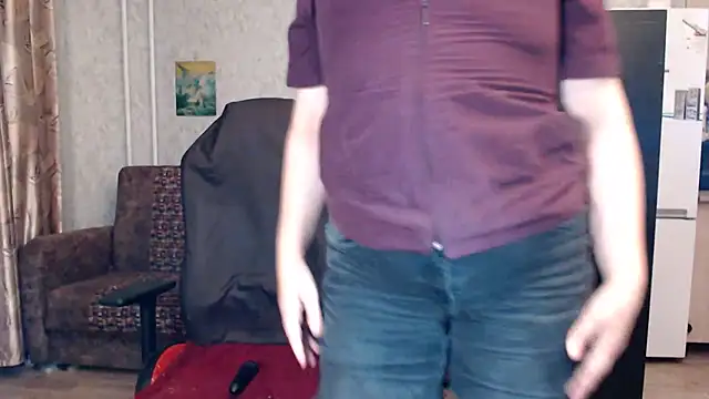 AnKey Rayah online show from September 21, 2025, 10:59 pm