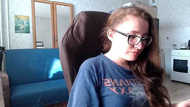 AnKey Rayah online show from April 4, 2026, 10:22 am