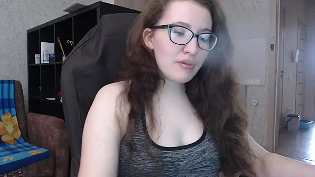 AnKey Rayah online show from March 21, 2025, 5:00 am