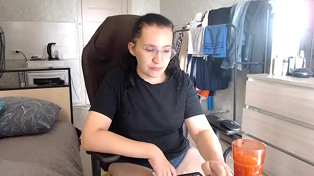 Snapshot of AnKey_Rayah chatting on July 12, 2026, 4:13 am AnKey Rayah online show from July 12, 2026, 4:13 am