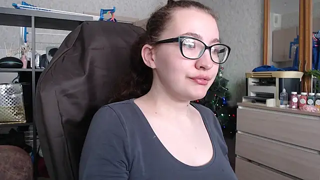 AnKey Rayah online show from January 30, 2025, 5:19 am