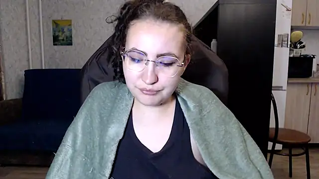 AnKey Rayah online show from September 29, 2025, 10:37 pm