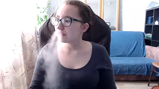 AnKey Rayah online show from April 5, 2026, 8:10 am