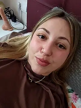 Snapshot of sofiabichota chatting on April 8, 2026, 10:50 am sofiabichota online show from April 8, 2026, 10:50 am