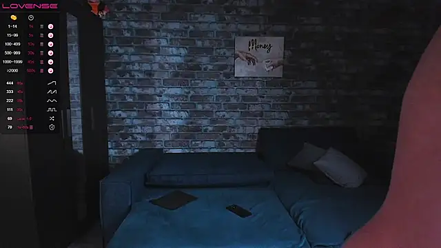 Snapshot of mark_normal chatting on October 22, 2025, 4:01 am mark normal online show from October 22, 2025, 4:01 am