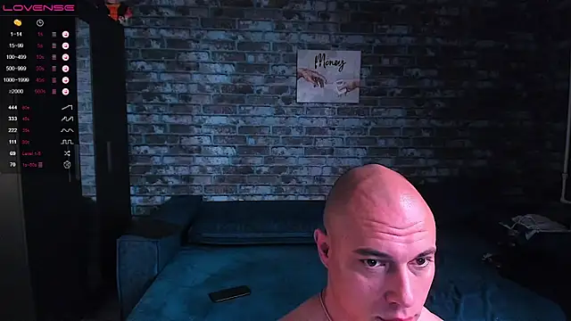 Snapshot of mark_normal chatting on September 27, 2025, 3:34 am mark normal online show from September 27, 2025, 3:34 am