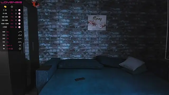 Snapshot of mark_normal chatting on October 12, 2025, 4:36 am mark normal online show from October 12, 2025, 4:36 am