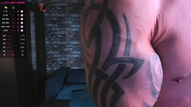 mark normal online show from February 18, 2026, 2:42 am