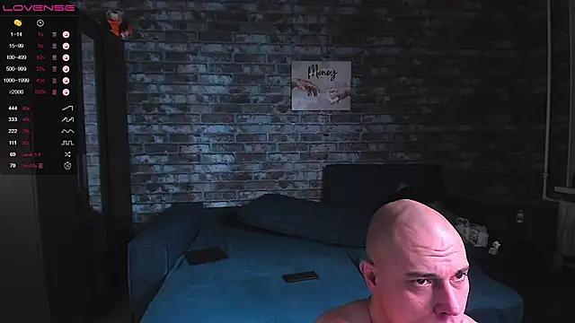 Snapshot of mark_normal chatting on January 12, 2026, 6:42 am mark normal online show from January 12, 2026, 6:42 am