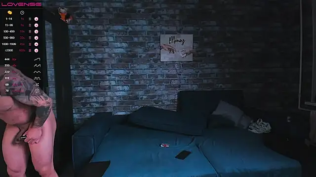 Snapshot of mark_normal chatting on January 10, 2026, 5:25 am mark normal online show from January 10, 2026, 5:25 am