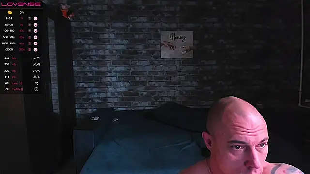 Snapshot of mark_normal chatting on June 14, 2026, 2:08 am mark normal online show from June 14, 2026, 2:08 am
