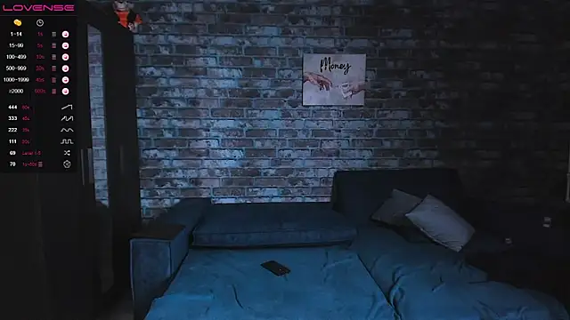 Snapshot of mark_normal chatting on November 21, 2025, 3:16 am mark normal online show from November 21, 2025, 3:16 am