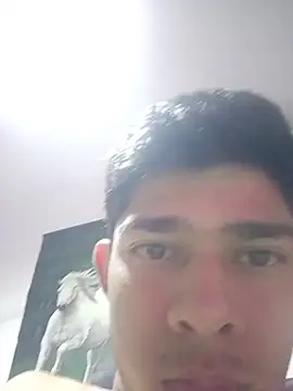 WatchedTabu online show from January 13, 2026, 3:21 am