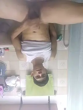 WatchedTabu online show from January 13, 2026, 10:57 pm