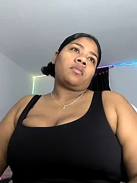 paola091 online show from September 20, 2025, 11:48 am