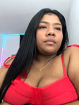 paola091 online show from September 25, 2025, 12:05 am