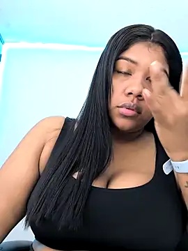 paola091 online show from March 5, 2025, 12:11 pm