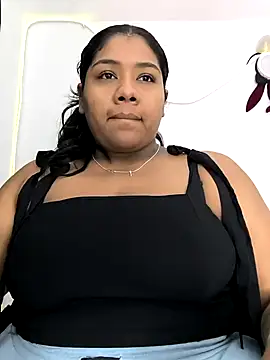 paola091 online show from November 26, 2025, 11:49 pm