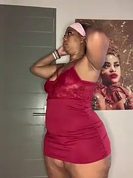 Snapshot of CurvyDesire1 chatting on February 18, 2026, 5:16 am CurvyDesire1 online show from February 18, 2026, 5:16 am