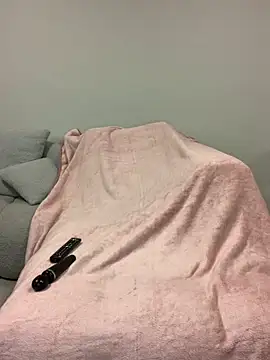 CurvyDesire1 online show from March 2, 2026, 9:44 pm