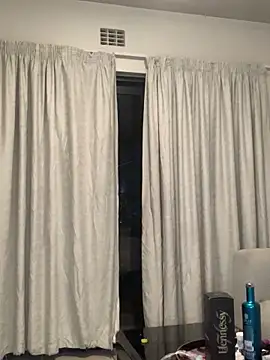 Snapshot of CurvyDesire1 chatting on February 12, 2026, 8:52 pm CurvyDesire1 online show from February 12, 2026, 8:52 pm