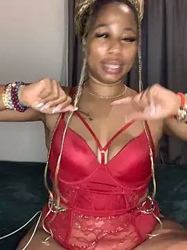 Snapshot of CurvyDesire1 chatting on February 22, 2026, 4:52 pm CurvyDesire1 online show from February 22, 2026, 4:52 pm