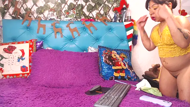 SARAWILLS online show from December 21, 2025, 2:30 pm