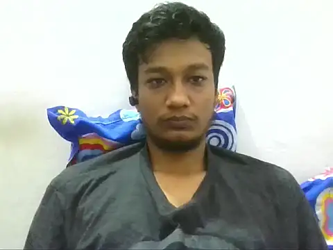 Snapshot of jimnail007 chatting on September 23, 2025, 4:19 am jimnail007 online show from September 23, 2025, 4:19 am