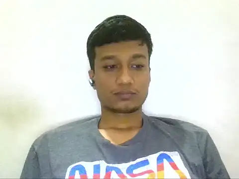 Snapshot of jimnail007 chatting on October 15, 2025, 4:22 am jimnail007 online show from October 15, 2025, 4:22 am