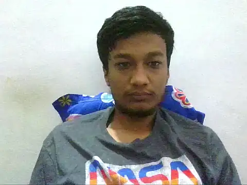 Snapshot of jimnail007 chatting on September 19, 2025, 4:05 am jimnail007 online show from September 19, 2025, 4:05 am