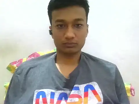 jimnail007 online show from March 16, 2026, 4:09 am