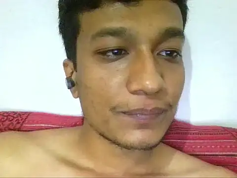 Snapshot of jimnail007 chatting on October 21, 2025, 11:31 am jimnail007 online show from October 21, 2025, 11:31 am