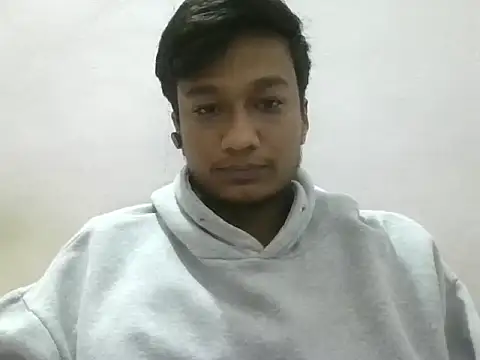 jimnail007 online show from February 3, 2026, 11:37 am