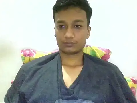 Snapshot of jimnail007 chatting on October 3, 2025, 4:14 am jimnail007 online show from October 3, 2025, 4:14 am