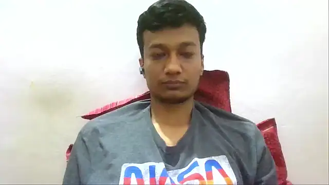 Snapshot of jimnail007 chatting on October 17, 2025, 4:27 am jimnail007 online show from October 17, 2025, 4:27 am